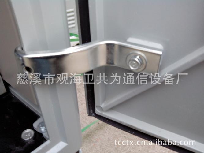 中国环保在线产品库 仪器仪表、电线电缆与通讯电缆的智能生态