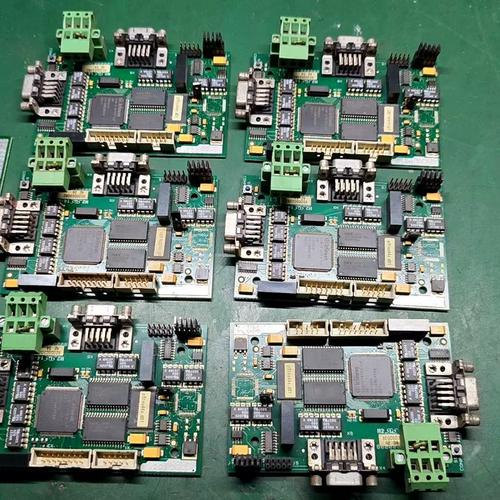 深度解析UPS通讯卡8000003082 AE04 AE0 议价商品背后的通讯设备价值