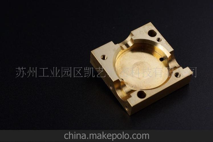 通讯腔体加工全解析 通讯产品加工价格、厂家与设备导引